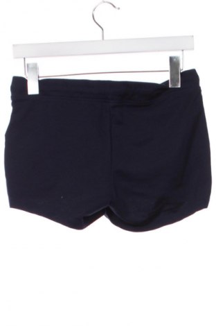 Damen Shorts Esmara, Größe XS, Farbe Blau, Preis € 9,72