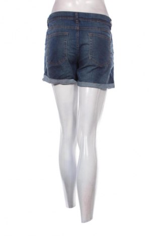 Damen Shorts Esmara, Größe M, Farbe Blau, Preis € 9,72