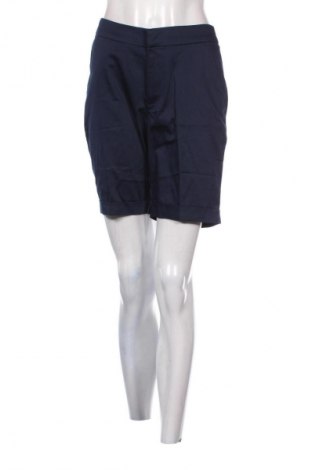 Damen Shorts Esmara, Größe S, Farbe Blau, Preis 15,86 €