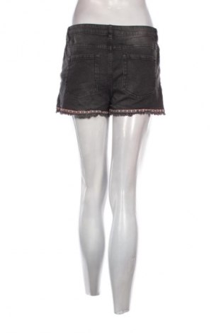 Pantaloni scurți de femei Esmara, Mărime M, Culoare Negru, Preț 50,00 Lei