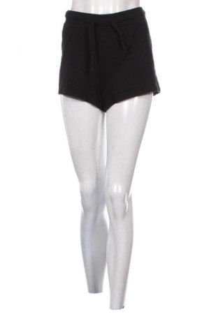 Damen Shorts Esmara, Größe L, Farbe Schwarz, Preis 9,72 €