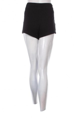 Damen Shorts Esmara, Größe L, Farbe Schwarz, Preis 9,72 €