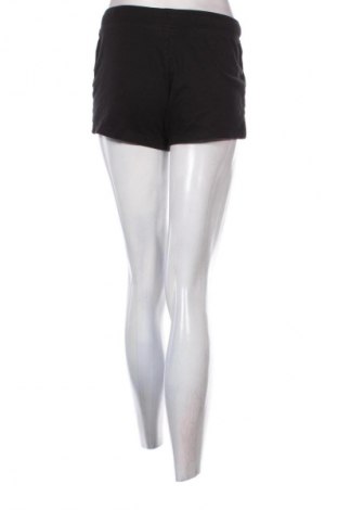 Damen Shorts Esmara, Größe S, Farbe Schwarz, Preis 9,72 €