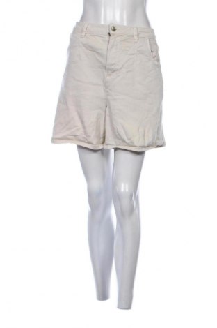 Női rövidnadrág Esprit, Méret XXL, Szín Bézs, Ár 8 389 Ft