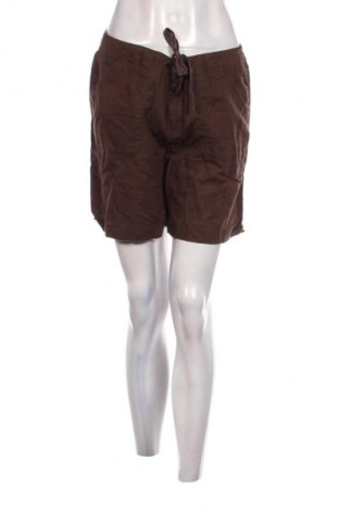 Damen Shorts Esprit, Größe M, Farbe Braun, Preis € 16,99