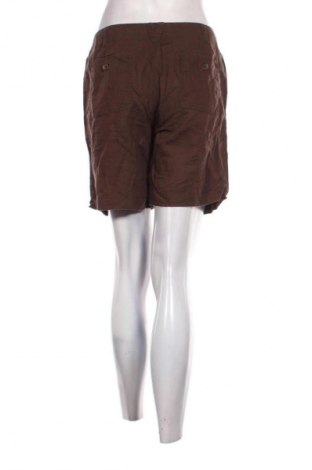 Damen Shorts Esprit, Größe M, Farbe Braun, Preis € 16,99