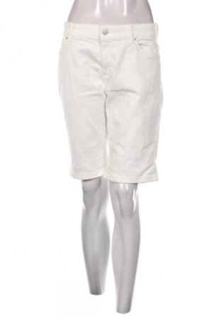 Damen Shorts Esprit, Größe XL, Farbe Weiß, Preis € 21,99