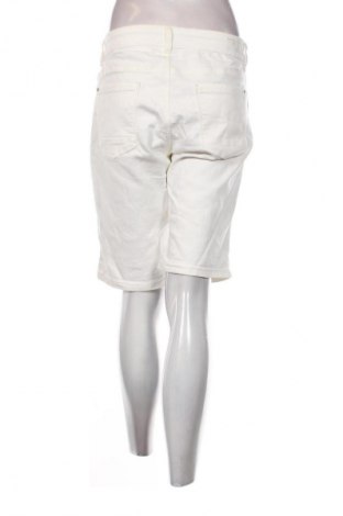 Damen Shorts Esprit, Größe XL, Farbe Weiß, Preis € 21,99