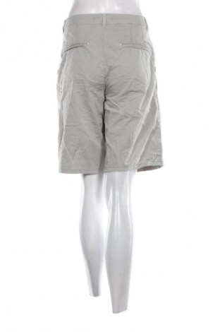 Damen Shorts Esprit, Größe M, Farbe Grau, Preis € 15,99