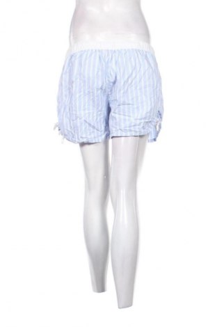 Dámske kraťasy  Esprit, Veľkosť XL, Farba Viacfarebná, Cena  17,00 €