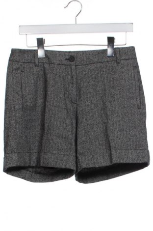 Dámské kraťasy  Esprit, Velikost XS, Barva Vícebarevné, Cena  359,00 Kč