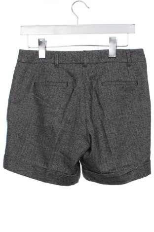 Dámské kraťasy  Esprit, Velikost XS, Barva Vícebarevné, Cena  359,00 Kč