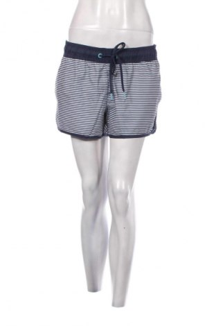 Damen Shorts Esprit, Größe L, Farbe Mehrfarbig, Preis € 53,99