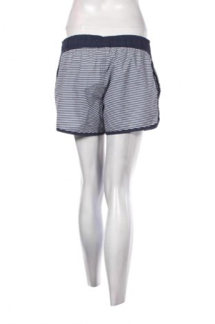 Damen Shorts Esprit, Größe L, Farbe Mehrfarbig, Preis € 53,99