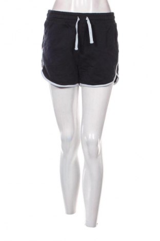 Damen Shorts Essentials by Tchibo, Größe M, Farbe Blau, Preis € 13,99