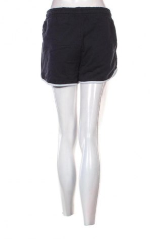 Damen Shorts Essentials by Tchibo, Größe M, Farbe Blau, Preis € 13,99