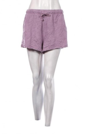 Damen Shorts Etam, Größe L, Farbe Lila, Preis € 13,99