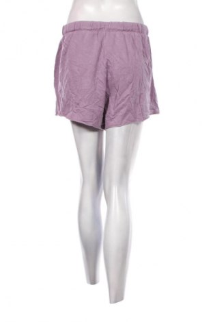 Damen Shorts Etam, Größe L, Farbe Lila, Preis € 13,99