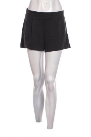 Damen Shorts Etam, Größe M, Farbe Grau, Preis € 53,99