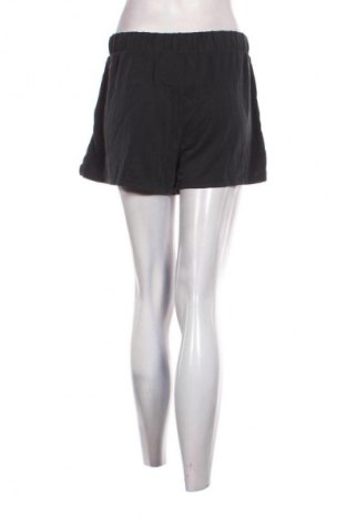 Damen Shorts Etam, Größe M, Farbe Grau, Preis € 53,99