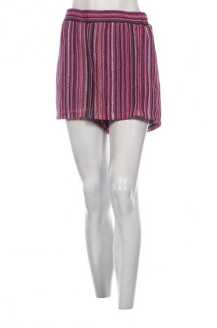 Damen Shorts Etam, Größe XL, Farbe Mehrfarbig, Preis 53,99 €