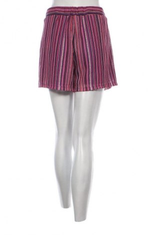 Damen Shorts Etam, Größe XL, Farbe Mehrfarbig, Preis 53,99 €