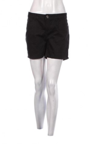 Damen Shorts Ever.me by Takko Fashion, Größe M, Farbe Schwarz, Preis 14,99 €