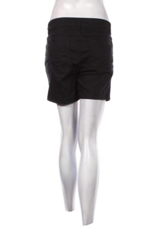 Damen Shorts Ever.me by Takko Fashion, Größe M, Farbe Schwarz, Preis 14,99 €