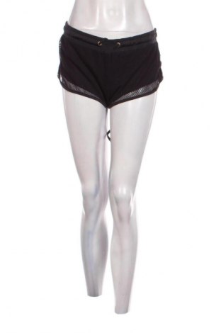 Dámske kraťasy  Ever.me by Takko Fashion, Veľkosť S, Farba Čierna, Cena  9,95 €