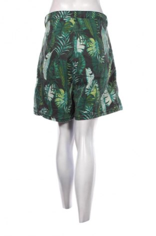 Dámské kraťasy  Ever.me by Takko Fashion, Velikost XL, Barva Vícebarevné, Cena  269,00 Kč