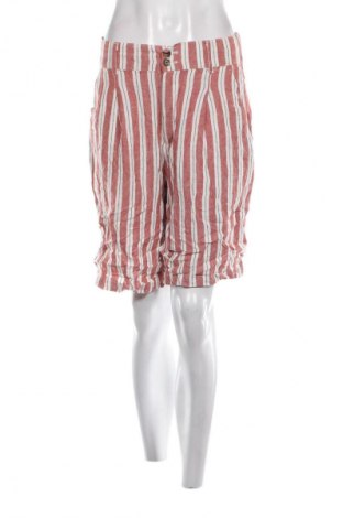 Dámské kraťasy  Ever.me by Takko Fashion, Velikost M, Barva Vícebarevné, Cena  269,00 Kč