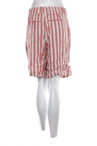 Dámské kraťasy  Ever.me by Takko Fashion, Velikost M, Barva Vícebarevné, Cena  269,00 Kč