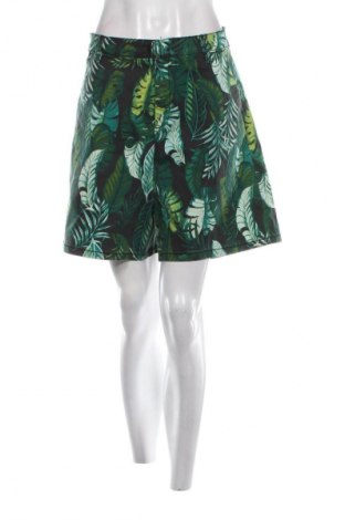 Damen Shorts Ever.me by Takko Fashion, Größe L, Farbe Mehrfarbig, Preis € 11,99