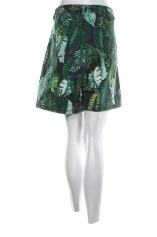Damen Shorts Ever.me by Takko Fashion, Größe L, Farbe Mehrfarbig, Preis € 11,99