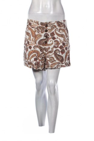 Dámské kraťasy  Ever.me by Takko Fashion, Velikost L, Barva Vícebarevné, Cena  269,00 Kč