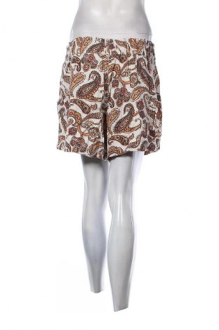 Dámské kraťasy  Ever.me by Takko Fashion, Velikost L, Barva Vícebarevné, Cena  269,00 Kč