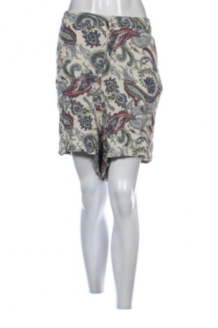 Dámske kraťasy  Ever.me by Takko Fashion, Veľkosť XL, Farba Viacfarebná, Cena  9,95 €
