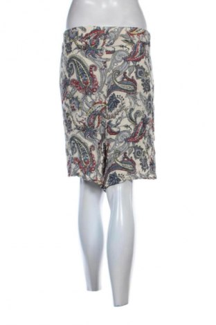 Dámske kraťasy  Ever.me by Takko Fashion, Veľkosť XL, Farba Viacfarebná, Cena  9,95 €