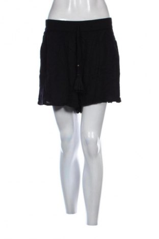 Pantaloni scurți de femei F&F, Mărime XXL, Culoare Negru, Preț 55,99 Lei