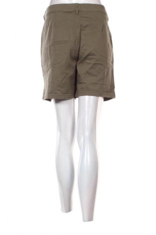 Damen Shorts F&F, Größe L, Farbe Grün, Preis € 11,99