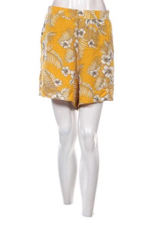 Pantaloni scurți de femei F&F, Mărime XL, Culoare Multicolor, Preț 57,99 Lei
