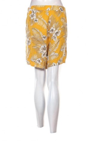Pantaloni scurți de femei F&F, Mărime XL, Culoare Multicolor, Preț 57,99 Lei