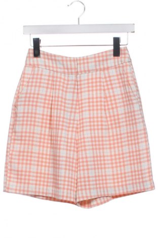 Pantaloni scurți de femei F&F, Mărime XS, Culoare Multicolor, Preț 50,10 Lei