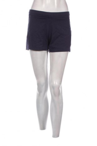 Damen Shorts FILA, Größe M, Farbe Blau, Preis 24,49 €