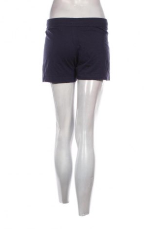 Damen Shorts FILA, Größe M, Farbe Blau, Preis 24,49 €