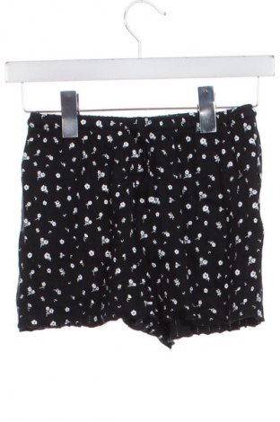 Damen Shorts Fb Sister, Größe XXS, Farbe Mehrfarbig, Preis € 8,99