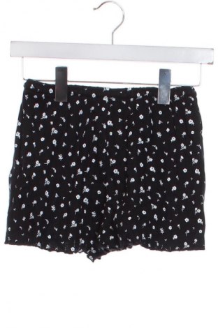 Damen Shorts Fb Sister, Größe XXS, Farbe Mehrfarbig, Preis € 8,99