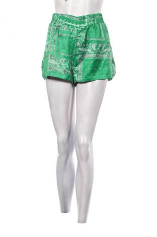 Pantaloni scurți de femei Fb Sister, Mărime S, Culoare Multicolor, Preț 40,99 Lei