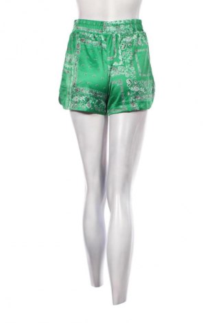 Pantaloni scurți de femei Fb Sister, Mărime S, Culoare Multicolor, Preț 40,99 Lei