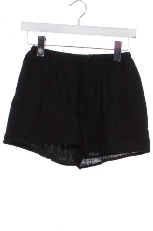 Damen Shorts Fb Sister, Größe XS, Farbe Schwarz, Preis € 7,99